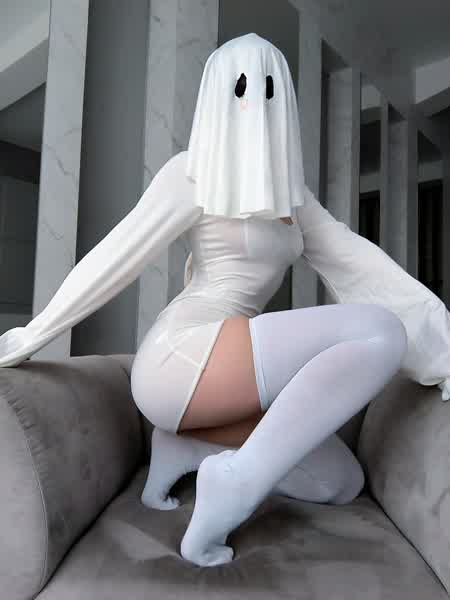 50ae6e5b132d30eb04a58bb410a75f0bdec9f19cce416d3a4eb9d44044ef126d thumbnail