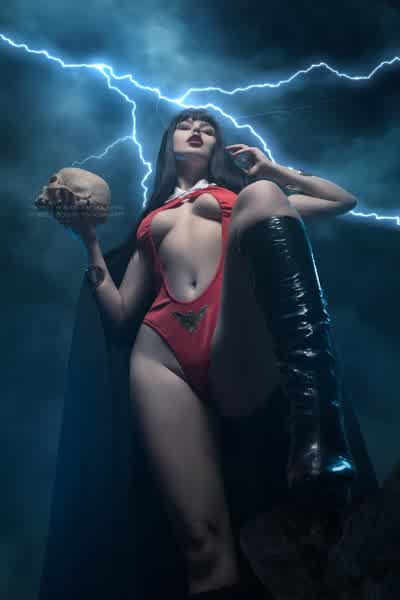 f0884b1e5a49e9e3a8d589da3d0f94dd55c93a3714251826c5701e83791ad963 thumbnail