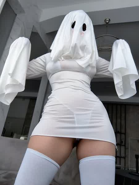 f308a9d4dbcf9ca8c397fd652378e9d6ba5b52c8715f9a5d95cf6d8ba09c6866 thumbnail