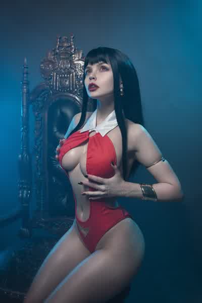 f43dcd9600da44f70f84e74d933e0da0eaecc0245e9c22e8e4a415e6aeba66c7 thumbnail