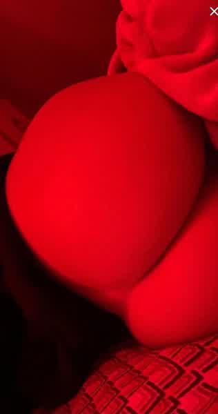 Ash Renee Nude Photos - Everythingonperfect Tiktok Porn