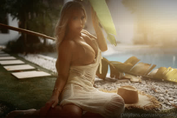 Ashley Sebera - Ashley Sebera Thicc Milf Porn Videos