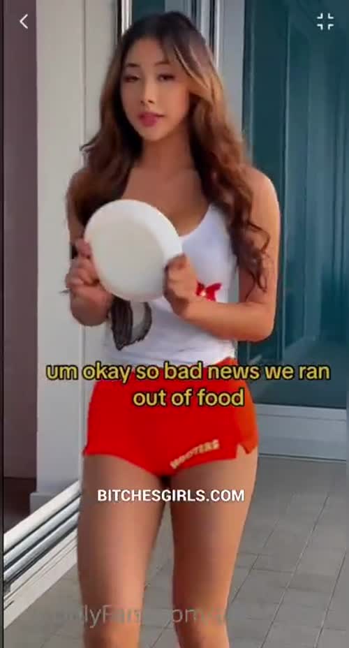 e1ddbe350cc777954a9b6a6e0baa0084b21d10ca7cca48a4d03cdf1e73c24a02 thumbnail