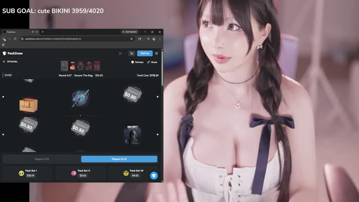 4b3de8271137e97e25842c4162a5c3eee9da7f3783ee4455e7332cf05dc9d4cc thumbnail