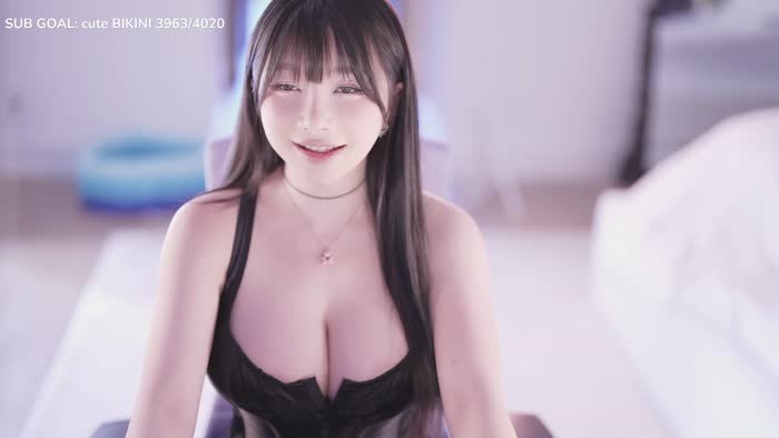 7a1412c407bdff103925b42a96a1d945bcba15b8c2cd1c8b21dd657c2d0f3a54 thumbnail