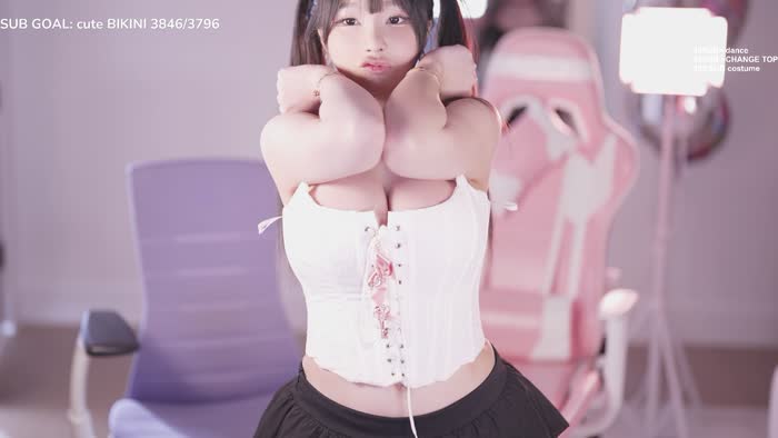 9151c4047c1f4ccf56203de1af0a7692972c5e7b520d1f47f0f53fd128fd38a9 thumbnail