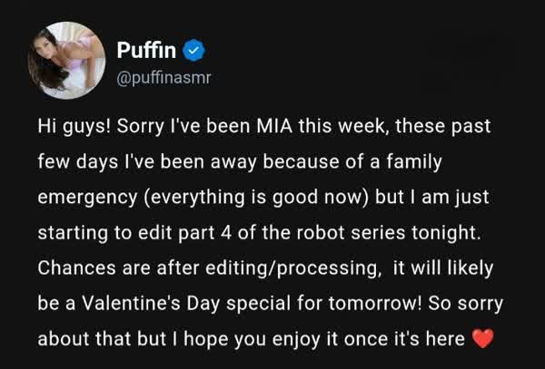 c29363f0eebe7f79280b2de22707017352a8e721a5bd63d77c7b5f036203bf8d thumbnail