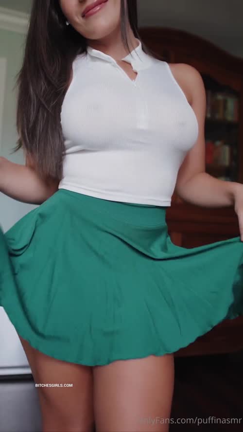 d4a5565f9e85c978922605bf9fa12a97a88dd69ec77ab320be80ed7cfc04b907 thumbnail