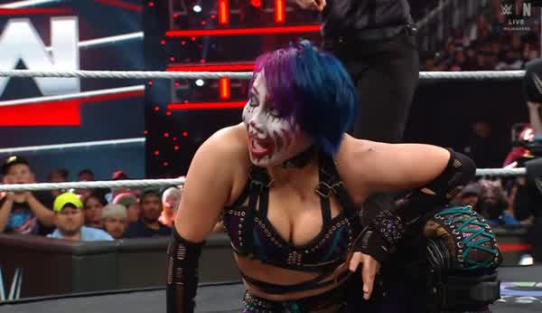 2ab74aa200b6bc80676265c10e4eca55f82bac1ce6eefcf743b22efc495a630f thumbnail