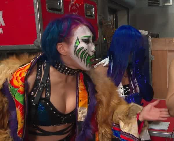 3feeb31a423ec3b1eaa26b91723ab32daac873cf1f1ad63694b1ce4a83b3fafb thumbnail