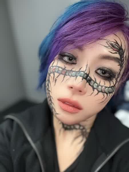 ca3efc70e62d4412d094520a76e78fe728133e7d54c72e0af3cc3007a65cba10 thumbnail