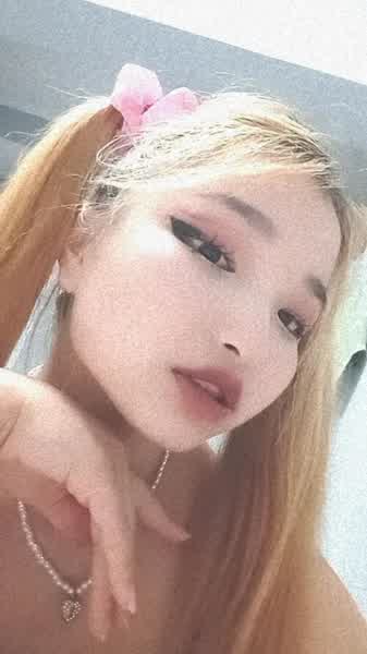 01ba4aaaa2bf7427f058f35d9b7b889687e5cc12fa687dd57215657ef60af271 thumbnail