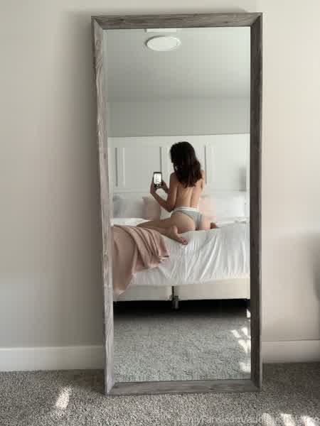 a112d31969d3e73045be6260dd975280e755a6c15d276fba6fc3a215a542e606 thumbnail