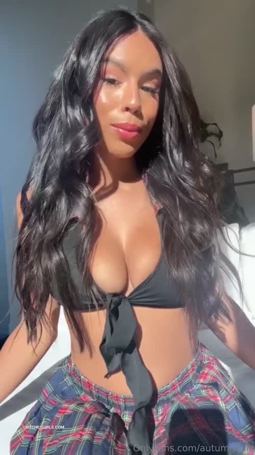 1160fee8af2e6d5bc148a3ddb147158a0bfb290709430fde8c4a3a523ea5ca29 thumbnail