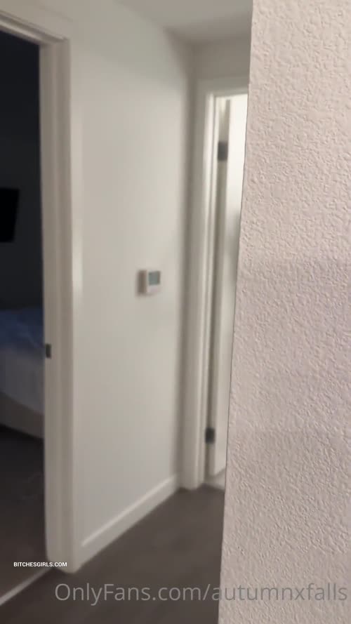 11e0f393bfc4d3a915541d94a0c6ba5ae4b6326b4c317cda60a94929ae95280b thumbnail