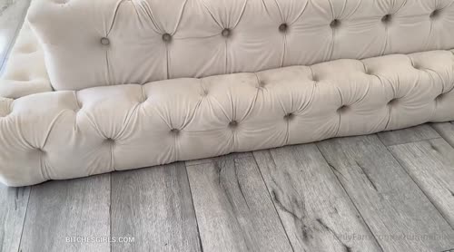 b4b65a487e407041e1bd32e325bc05c546a8f82569a5cf323e6ed544c94b6290 thumbnail