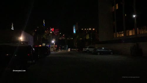 cba7e2e75f648749e05694eb9827faca0a621112cf39c7da8cc7c011b25c9255 thumbnail