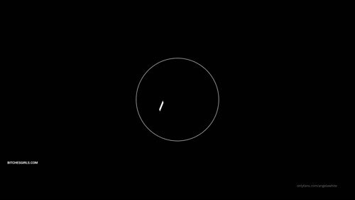 effc216804bf84792f81022f986153fbd240b11c53704757074d545298a78209 thumbnail