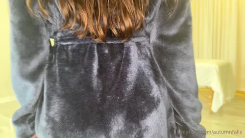 Autumn Falls Nude Latina - Autumnfallsx Nude Videos Latina