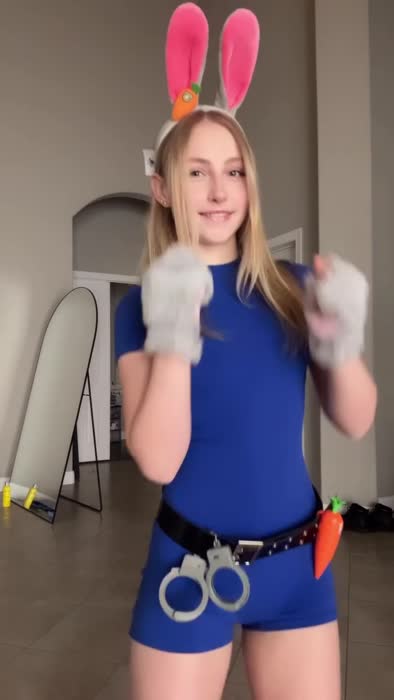 2962e558d56c33e8a866e6ac0798fa7bcb4236e2e3bcf4d98530868979b0847f thumbnail