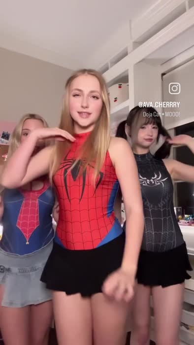 3fbd867c065c67dbfd916291b98bdb71f326210a6bf164cd8c4e73806c92f34d thumbnail