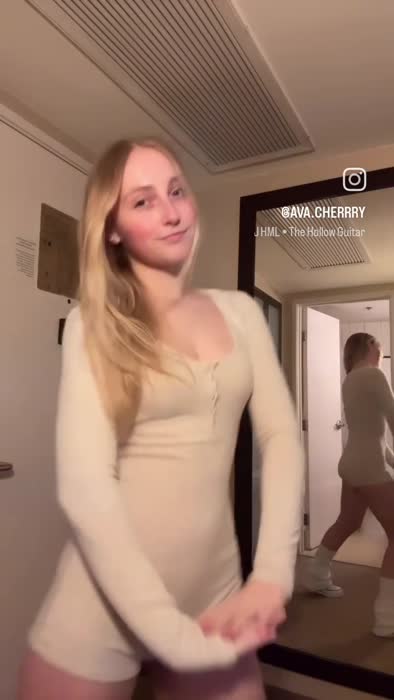 9e895d8b7e28108e364c32b831ada13c162a88885272b1fc669cc307ffc1dad5 thumbnail