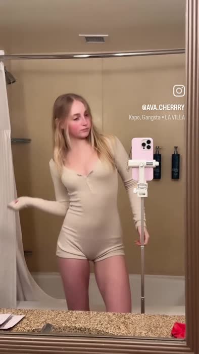 c156937a9414162229032f19905b1ec0738d99252982d225a553cda88a5696b4 thumbnail