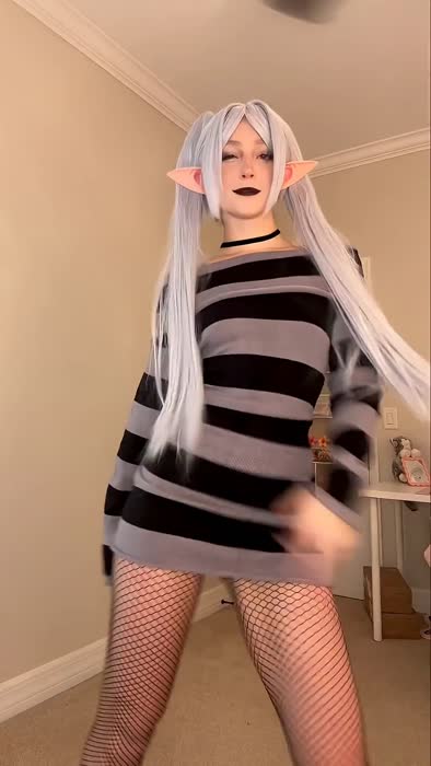 cb1d33db09321c131f931d74189b766d97d707d0a694e7b787de3dbe6ab0cfc9 thumbnail