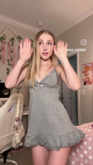 d1d8428b07e90fed26553de47aa855d98756053bb658713bbb6aba215761c4f1 thumbnail