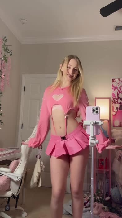 e2701cf4a56b390b7a672e07fc5e76e9316e36b73a3ab328485e7009c809d496 thumbnail