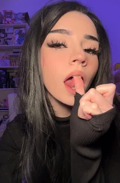 1e8cd3589e725fb73c9cb47f388628df83f1b442762b385ac2da27c62bc232f9 thumbnail