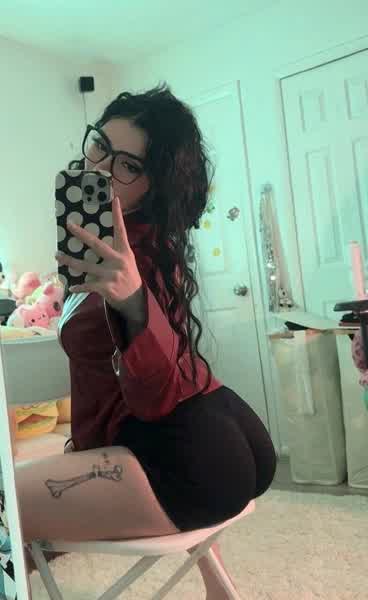 52f800179fc62957f27d00d11813e67662b0669ced1494197c63e1936d66e887 thumbnail