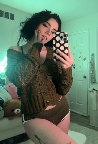 538e1d99a084e149b3e041318d3338c7248f15360d2a315d880f2521da30ced2 thumbnail