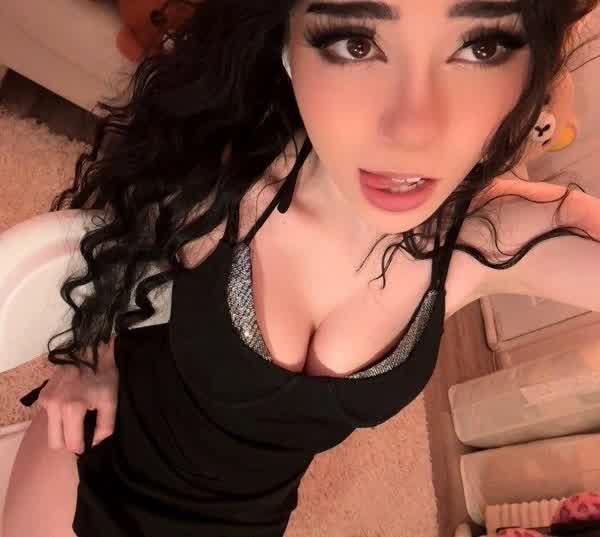 6087216966b04064427858cdf6bae70965a81360539922926b60b29b41308e3d thumbnail