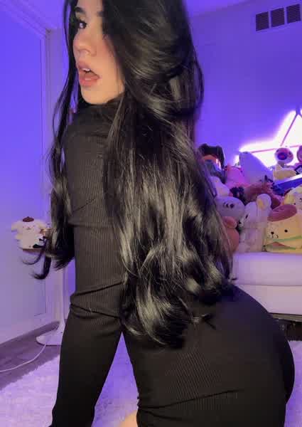 64aa06a08b4fb2ae96b13223c0b0d642060f2fef954f8ea72ea9cd823ec47e2c thumbnail