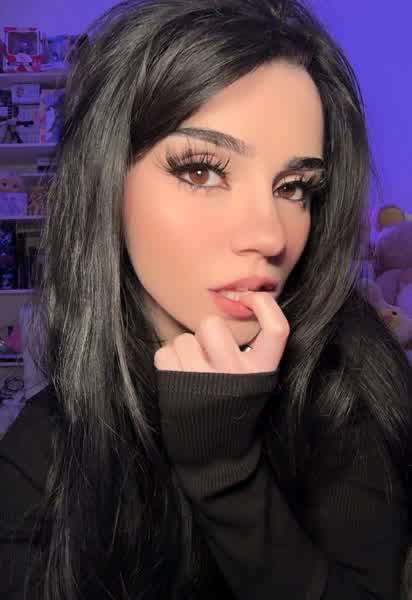 75b3f9ba8967d65b330ba32fe97a46c57c3154e50fa320b45277367bf08fd624 thumbnail