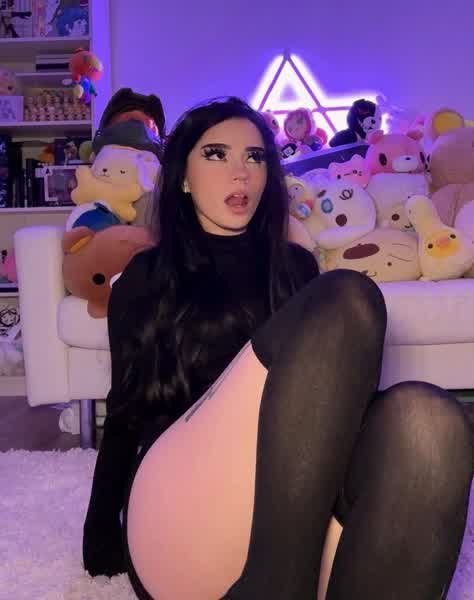 ca7ee6991ec11fee20cae9966cf03c059ebb7fbf3ede3edc09d0e86c46a49c3a thumbnail