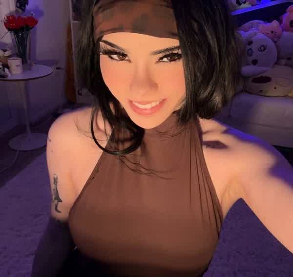 d1ddddcd9fbd017eaa16bcc970460bcbc143304feac882bd85c47426f646f507 thumbnail