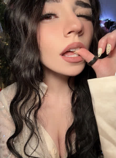 eb2de8246409cb684a0e498cec5b0d23dde3b9529cdc362da08ddae6ff5d4b65 thumbnail