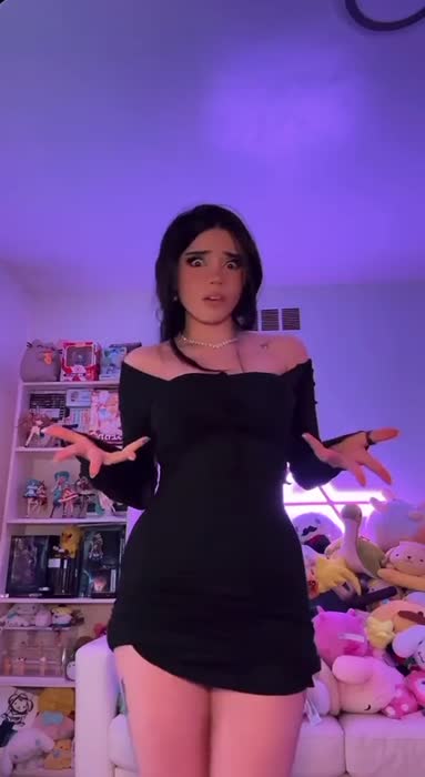 Avivasofia Nude Patreon Videos - Oxythoughtin Pussy Fanfix Videos