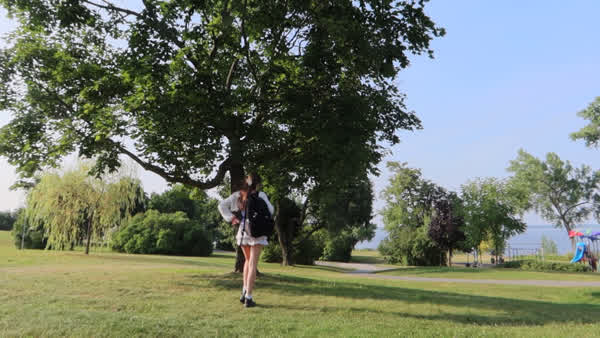 fd009428a22ad30b54965f6b0dca6482cf347a474f227cd7f958dd16e8c1cd1d thumbnail