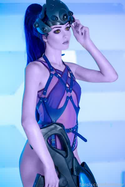 0fa6adfaae9fc2d03ec68fd1e2ad0c277bb3384d2047ebd30f31de0fafb97854 thumbnail