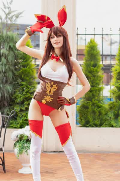 1a5114ec236b99a5c71291582701043478fac57629ff8ffd089d2713a97086bb thumbnail