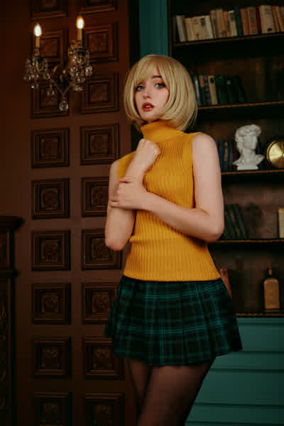 87f22ef2aa65af87c7e62bfcd7718a7508d295f1caef0efe8475f83a25d86c4d thumbnail