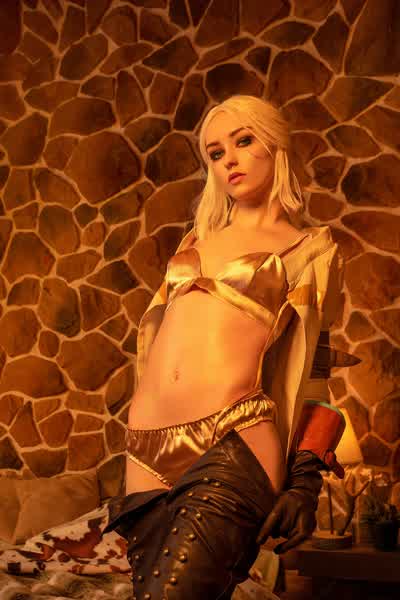 a9a988956e656caa5315939bfd5ce151944882e7cc70e0954bb766d20a6b4dc1 thumbnail