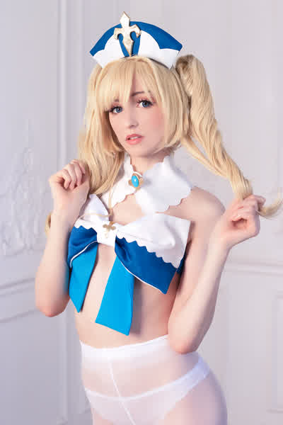 cbd3dbbbe0292628c0ee9bb62a18f5b07a265d08f5d7446b00cb3dd7d588c7bb thumbnail