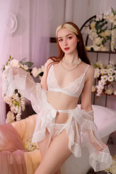 f5cc3b0ad44bcae45bd04fd5357ae9c43ee25db6b2079c344ae3537cebefe776 thumbnail