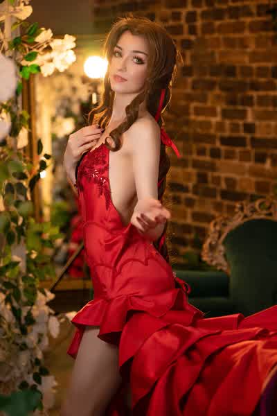 fad55b99019e4cb81c82911800de16dbe197042e3cc9490aafae56eb07bdc63c thumbnail