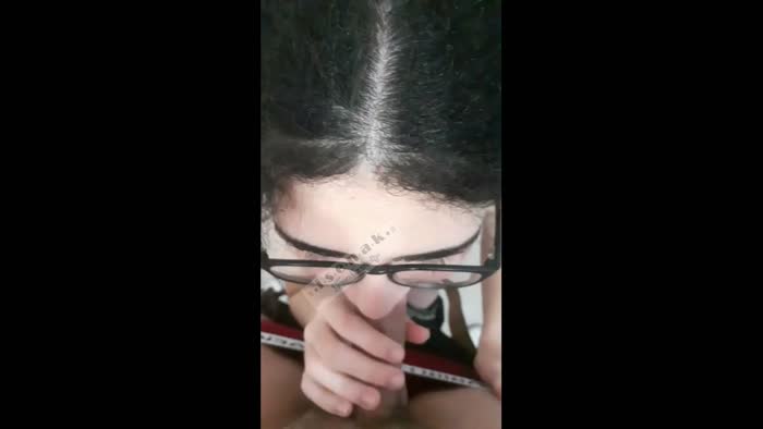 6c4f014adb6929444b1fe8b8d3ae749a5e623871d497d7d86f59df60496f1e2b thumbnail