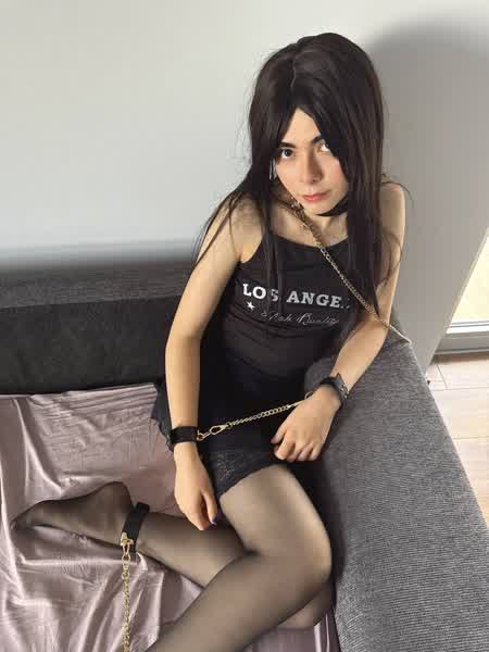 6ed3ac33bead92efa38fe135c64cc18ed7b581b46f0cf919c1340ebb8b2dc2e8 thumbnail